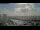 Webcam in Paris, 4.6 mi away