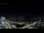 Webcam in Paris, 2.2 mi away