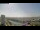Webcam in Paris, 50.5 km entfernt