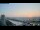 Webcam in Paris, 106.5 km