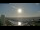 Webcam in Paris, 6.1 km entfernt