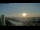 Webcam in Paris, 4.6 mi away