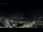 Webcam in Paris, 145.7 km