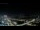 Webcam in Parigi, 7.1 km