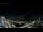 Webcam in Paris, 4.6 mi away