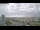 Webcam in Paris, 2.2 mi away
