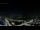 Webcam in Paris, 145.7 km