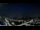Webcam in Paris, 7.1 km entfernt