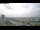 Webcam in Paris, 42.2 km entfernt