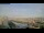 Webcam in Paris, 2.7 mi away
