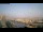 Webcam in Paris, 145.7 km