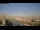 Webcam in Paris, 3.8 km