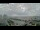 Webcam in Paris, 16.3 mi away