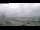 Webcam in Paris, 2.7 mi away