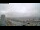Webcam in Paris, 2.7 mi away