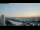 Webcam in Paris, 49.3 km entfernt