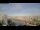 Webcam in Paris, 7.1 km