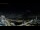 Webcam in Parigi, 7.1 km