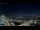 Webcam in Paris, 17.7 mi away