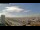 Webcam in Parigi, 38.5 km