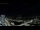 Webcam in Paris, 7.1 km entfernt