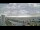 Webcam in Paris, 4.6 mi away