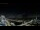Webcam in Paris, 7.1 km entfernt