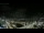 Webcam in Paris, 4.6 mi away