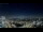 Webcam in Paris, 16.3 mi away