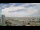 Webcam in Paris, 4.6 mi away