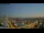 Webcam in Parigi, 3.9 km