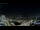 Webcam in Parigi, 38.8 km