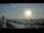 Webcam in Paris, 8.6 km