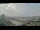 Webcam in Parigi, 3.8 km