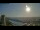 Webcam in Paris, 6.1 km