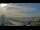 Webcam in Paris, 2.2 mi away