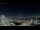 Webcam in Paris, 42.2 km