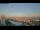 Webcam in Paris, 1.5 mi away