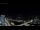 Webcam in Parigi, 7.1 km