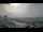 Webcam in Paris, 7.8 km entfernt