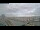 Webcam in Paris, 50.5 km entfernt