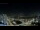 Webcam in Paris, 3.9 km