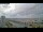 Webcam in Paris, 4.6 mi away