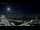 Webcam in Paris, 2.2 mi away