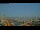 Webcam in Parigi, 5.7 km