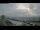 Webcam in Paris, 3.9 km