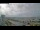 Webcam in Paris, 11.8 km entfernt