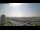 Webcam in Paris, 5.7 km entfernt