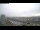 Webcam in Paris, 11.8 km entfernt