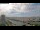 Webcam in Paris, 4.3 mi away